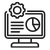 Management Information Systems (MIS)